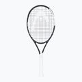 Rakieta tenisowa dziecięca HEAD Speed Jr 2026
