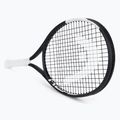 Rakieta tenisowa dziecięca HEAD Speed Jr 2026 2
