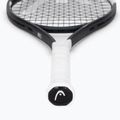 Rakieta tenisowa dziecięca HEAD Speed Jr 2026 3