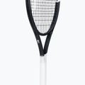 Rakieta tenisowa dziecięca HEAD Speed Jr 2026 4