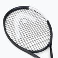 Rakieta tenisowa dziecięca HEAD Speed Jr 2026 5