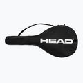 Rakieta tenisowa dziecięca HEAD Speed Jr 2026 6