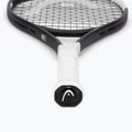 Rakieta tenisowa dziecięca HEAD Speed Jr 25 2026 3