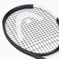 Rakieta tenisowa dziecięca HEAD Speed Jr 25 2026 5