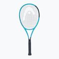 Rakieta tenisowa HEAD Boom MP 2026