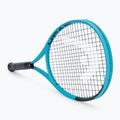 Rakieta tenisowa HEAD Boom MP 2026 2