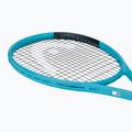 Rakieta tenisowa HEAD Boom MP 2026 5