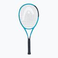 Rakieta tenisowa HEAD Boom MP L 2026