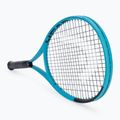 Rakieta tenisowa HEAD Boom MP L 2026 2
