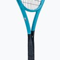 Rakieta tenisowa HEAD Boom MP L 2026 4