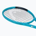 Rakieta tenisowa HEAD Boom MP L 2026 5