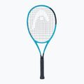 Rakieta tenisowa HEAD Boom MP UL 2026