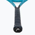 Rakieta tenisowa HEAD Boom MP UL 2026 3