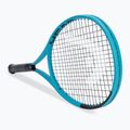 Rakieta tenisowa HEAD Boom Team 2026 2