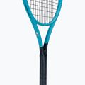 Rakieta tenisowa dziecięca HEAD Boom Jr 2026 4