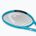 Rakieta tenisowa dziecięca HEAD Boom Jr 2026 5