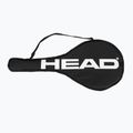 Rakieta tenisowa dziecięca HEAD Boom Jr 2026 6