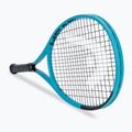 Rakieta tenisowa dziecięca HEAD Boom Jr 25 2026 2
