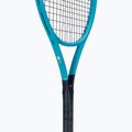 Rakieta tenisowa dziecięca HEAD Boom Jr 25 2026 4