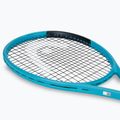 Rakieta tenisowa dziecięca HEAD Boom Jr 25 2026 5
