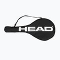 Rakieta tenisowa dziecięca HEAD Boom Jr 25 2026 6