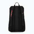 Plecak do padla HEAD Coello Tour Padel Backpack 25 l black 3