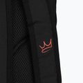 Plecak do padla HEAD Coello Tour Padel Backpack 25 l black 5