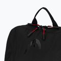 Plecak do padla HEAD Coello Tour Padel Backpack 25 l black 6