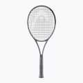 Rakieta tenisowa HEAD Squared