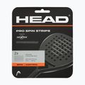 Nakładki HEAD Padel Pro Spin Strips 2 szt.
