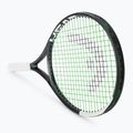 Rakieta tenisowa dziecięca HEAD IG Speed Jr 26 2
