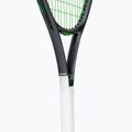 Rakieta tenisowa dziecięca HEAD IG Speed Jr 26 4