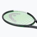 Rakieta tenisowa dziecięca HEAD IG Speed Jr 26 5