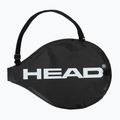 Rakieta tenisowa dziecięca HEAD IG Speed Jr 26 6