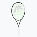 Rakieta tenisowa dziecięca HEAD IG Speed Jr 25