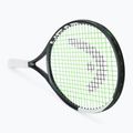 Rakieta tenisowa dziecięca HEAD IG Speed Jr 25 2