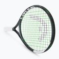 Rakieta tenisowa dziecięca HEAD IG Speed Jr 21 2