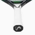 Rakieta tenisowa dziecięca HEAD IG Speed Jr 21 3