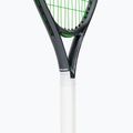 Rakieta tenisowa dziecięca HEAD IG Speed Jr 21 4