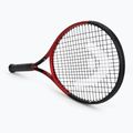 Rakieta tenisowa HEAD MX Attitude Suprm red 2