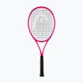 Rakieta tenisowa HEAD MX Attitude Comp pink