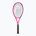 Rakieta tenisowa HEAD MX Attitude Comp pink 2