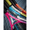 Rakieta tenisowa HEAD MX Attitude Comp pink 4