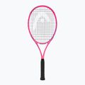 Rakieta tenisowa HEAD MX Attitude Comp pink