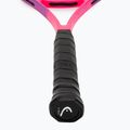 Rakieta tenisowa HEAD MX Attitude Comp pink 3