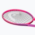 Rakieta tenisowa HEAD MX Attitude Comp pink 5