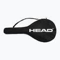 Rakieta tenisowa HEAD MX Attitude Comp pink 6