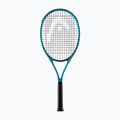 Rakieta tenisowa HEAD MX Attitude Elite light blue
