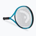 Rakieta tenisowa HEAD MX Attitude Elite light blue 2