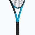 Rakieta tenisowa HEAD MX Attitude Elite light blue 4